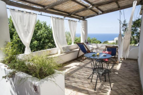 Il Gelso Vacanze Malfa